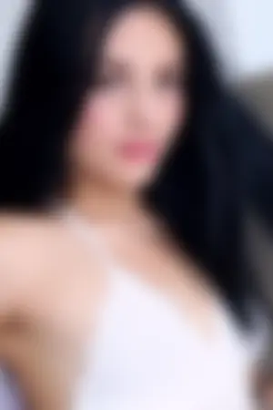 Agathe Porn Audition