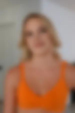 My Girlfriend’s Sister