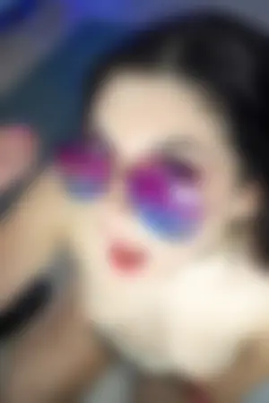 A Little Fun Being Slutty