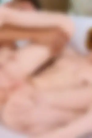 All Natural Redhead Gets Ass Stretched