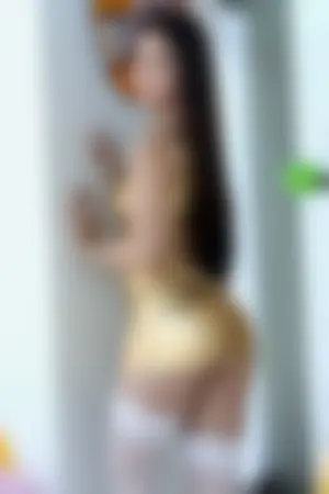 nympho