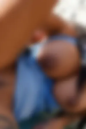 Squirting Outside