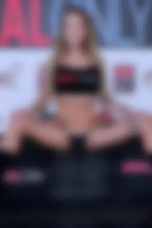 Linda Lets You In From Behind