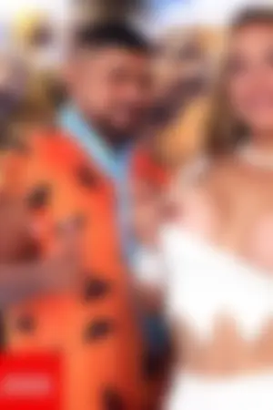 MILFMA FLINTSTONES