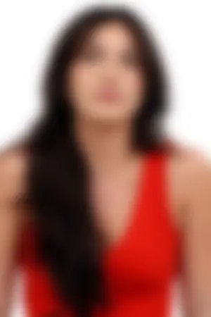 Megan's Audition