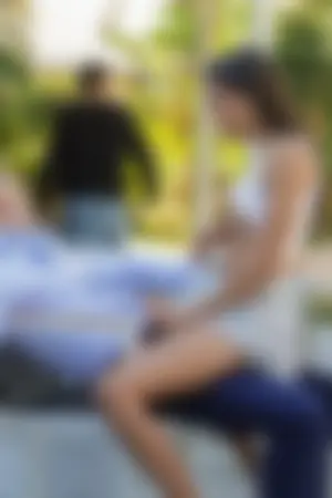 Internships And Stepsister Intercourse