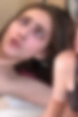 Young Amateur Couple Fucks LIKE RABBITS - 4 MASSIVE Cumshots!!
