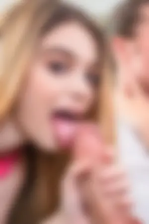 Stepsis And Friend Need My Dick - S2:E5