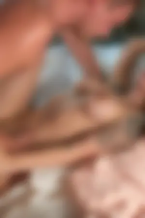 Maddy, May I Fuck You?