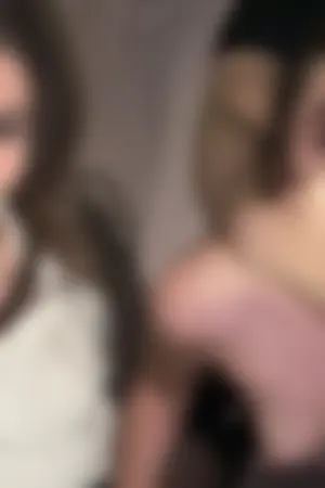 Her Date Did NOT Go As Expected