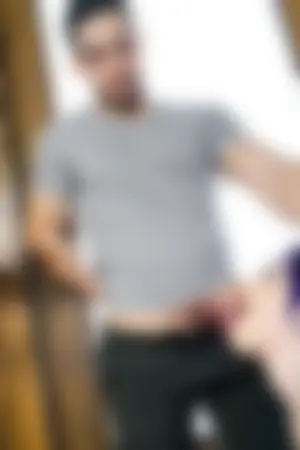 Put That Phone Down