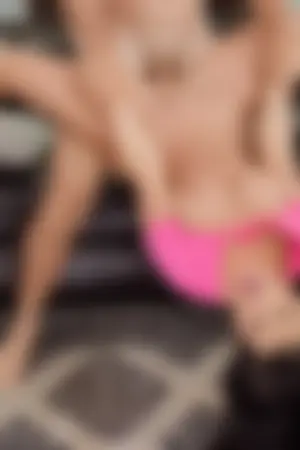 Take My Package