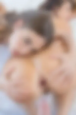 Eva Part 2