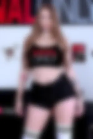 Angel’s Yummy Ass