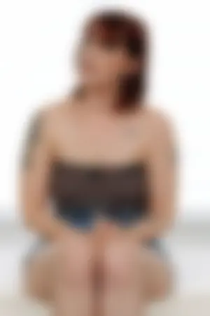Cleo's Audición