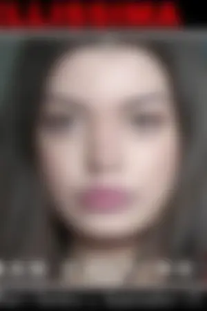 Anha Bellissima casting