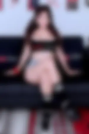 Going Deep in Lilith