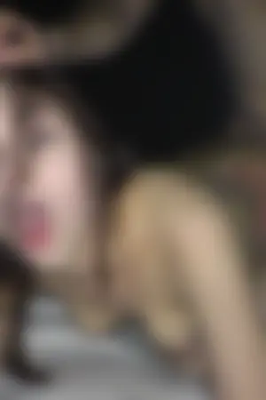 Hot Russian College Girl Fucked In Her Dorm By 2 Guys - BLEACHED RAW