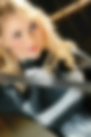 Lika Star SEX Cyborg The End of Love and Creampie Episode2
