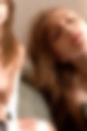QESAS TOP - Beautiful Teen Pounded Like a Cheap Slut