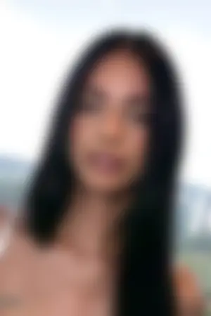 The beautiful teen Isabella Bell in another hot 1-on-1