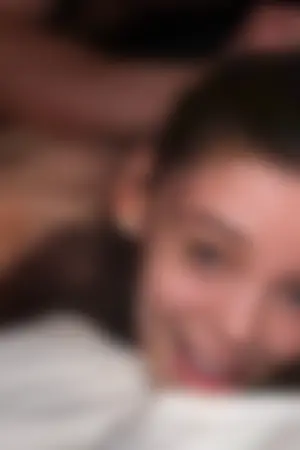 The Craziest ROUGH SEX She Has Ever Experienced - BLEACHED RAW