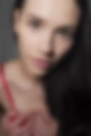 POV - YOUR FRIENDS SISTER WANTS TO MILK YOU DRY