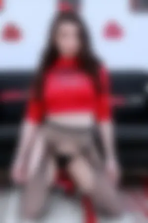 Lily’s Anal Special