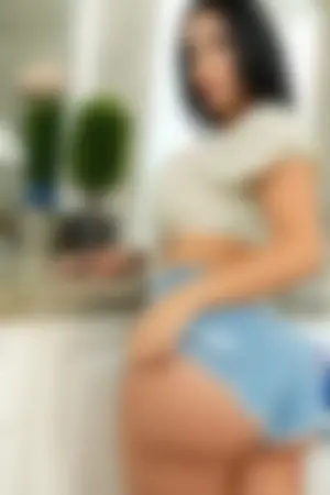 The Official Egyptian Ass