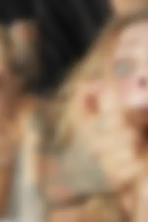 She Loves To be USED - NO MERCY For Her Pussy - SAMMM NEXT DOOR