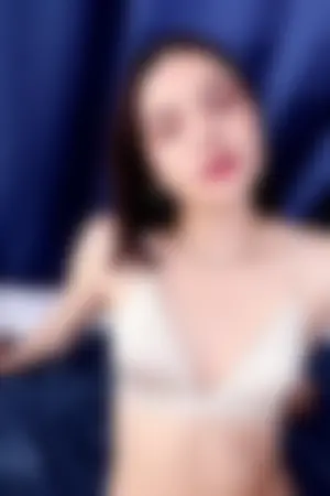 Juliette Fucks Till Orgasm