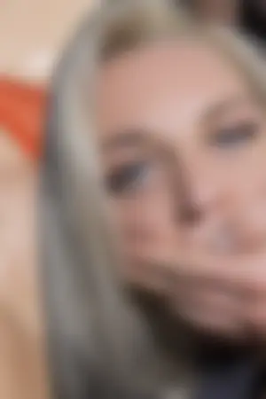Austrian Playmate MISS JACKSON Rough Fucked & Squirting 4 Times In A Row
