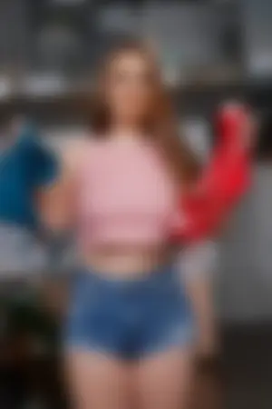 Sexy Package