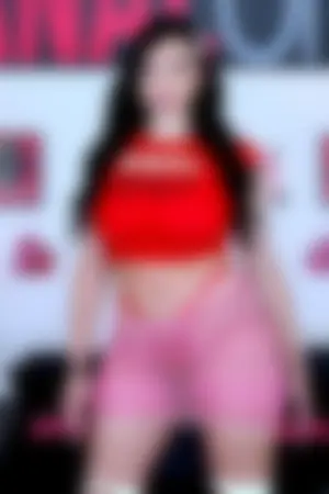 Mona's Ass Wants More