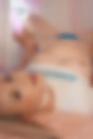 Eva's Naughty Adventure
