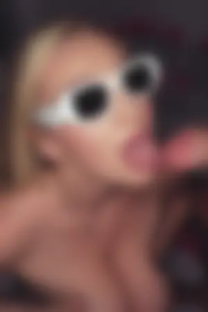 Kendra Sunderland is on FIre!