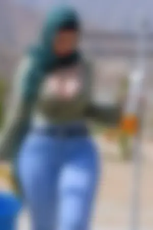 Nicki Power