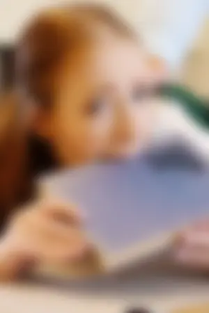 Lazy student gets great sex