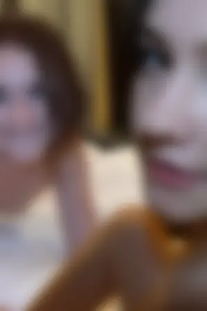 EXTREME EYE ROLLING ORGASMS - Rough Sex With 18 Yo College Girl - Matty Mila Perez