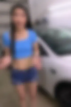 Kiki King Pays the Mechanic with a Taste of Taiwan