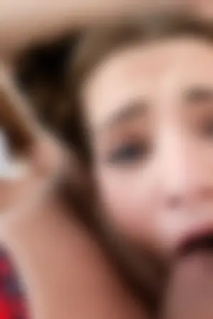 I Don’t Want to Be a Virgin - Can You Help Me?