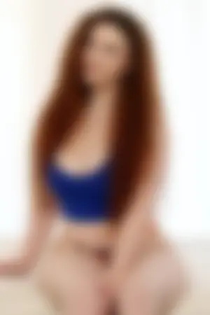 netvideogirls