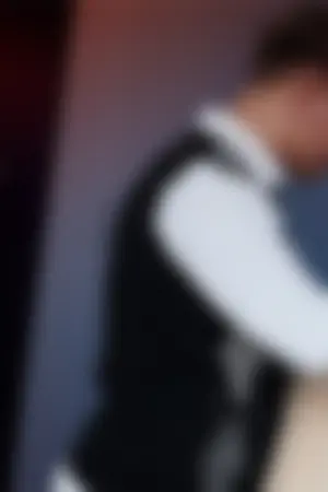 Who Else Are We Gonna Do It With? (Family Strokes Dark)