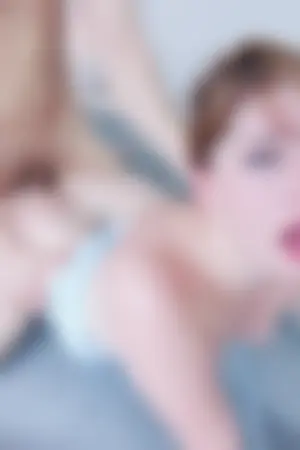 Chleo Porn Audition