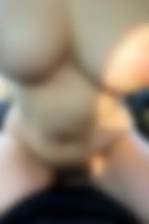 Cute Slut With BIG NATURAL TITS Fucked Inside My Car