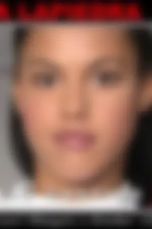 Apolonia Lapiedra casting
