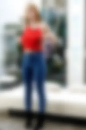 Veronica's Audition