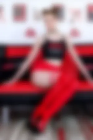 Erin Can’t Get Enough Anal