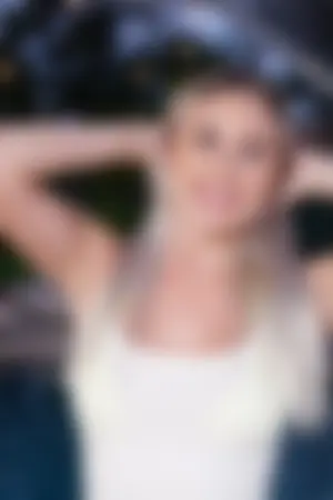 Bri Klein has amazing tan lines and loves to fuck