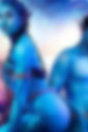 Avatar . Sofi Lara